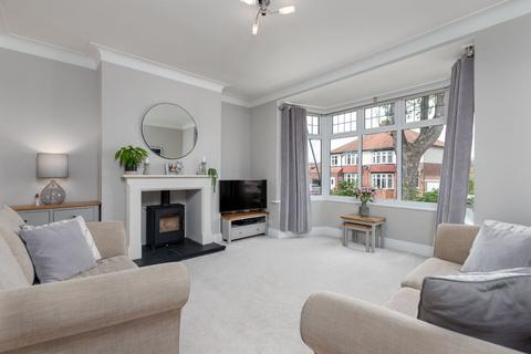 39 Greenmount Road, Darlington, DL3 8EP