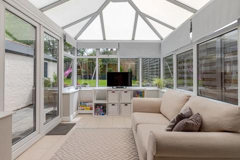 39 Greenmount Road, Darlington, DL3 8EP