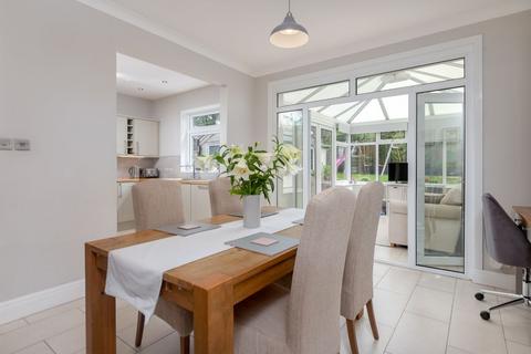 39 Greenmount Road, Darlington, DL3 8EP