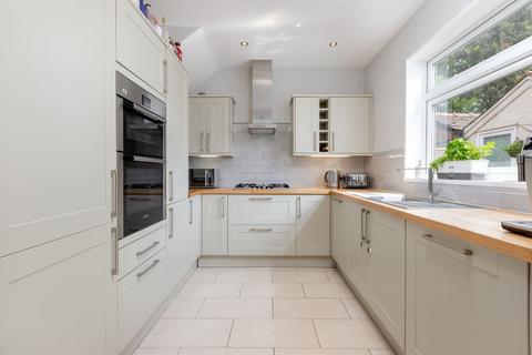 39 Greenmount Road, Darlington, DL3 8EP