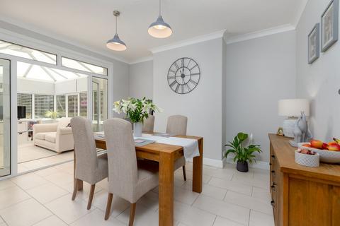 39 Greenmount Road, Darlington, DL3 8EP