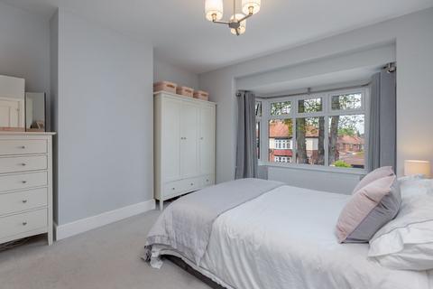 39 Greenmount Road, Darlington, DL3 8EP
