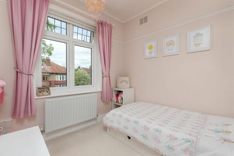 39 Greenmount Road, Darlington, DL3 8EP