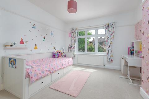 39 Greenmount Road, Darlington, DL3 8EP