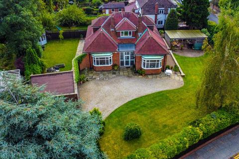 89 Abbey Road, Darlington, DL3 8ND