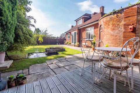 89 Abbey Road, Darlington, DL3 8ND