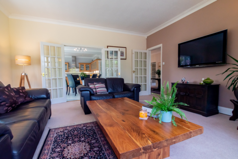 89 Abbey Road, Darlington, DL3 8ND