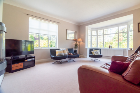 89 Abbey Road, Darlington, DL3 8ND