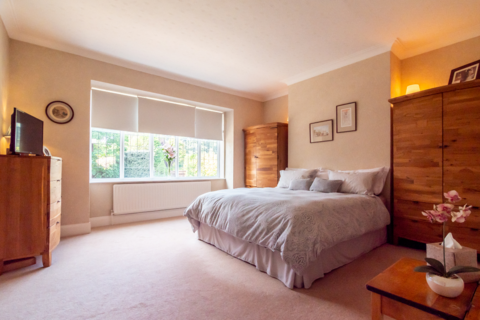 89 Abbey Road, Darlington, DL3 8ND