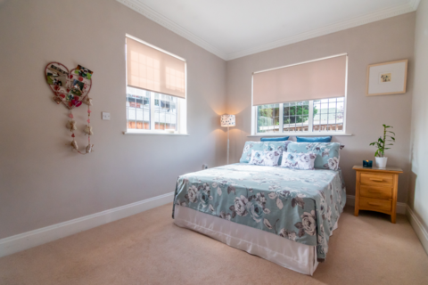 89 Abbey Road, Darlington, DL3 8ND