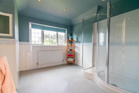 89 Abbey Road, Darlington, DL3 8ND
