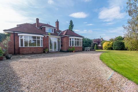 89 Abbey Road, Darlington, DL3 8ND