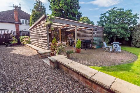 89 Abbey Road, Darlington, DL3 8ND