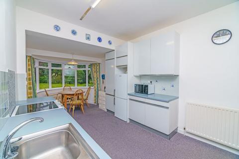25 Westbourne Grove, Darlington, DL3 8LS
