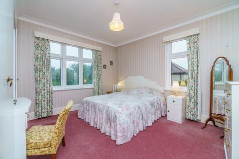 25 Westbourne Grove, Darlington, DL3 8LS