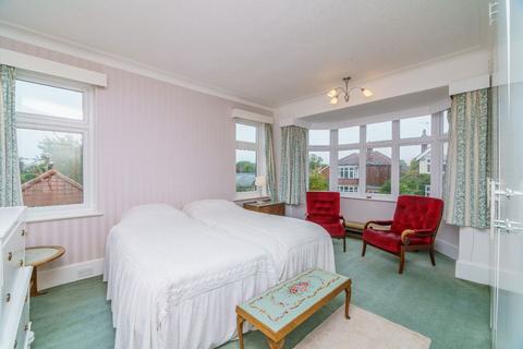 25 Westbourne Grove, Darlington, DL3 8LS