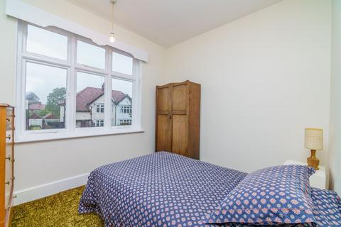 25 Westbourne Grove, Darlington, DL3 8LS