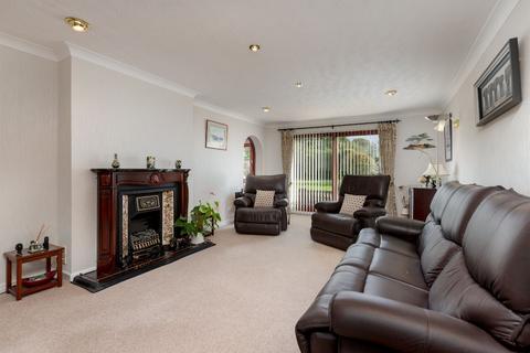6 Lauriston Close, Darlington, DL3 8TU