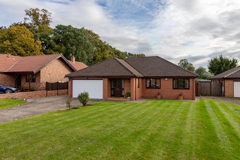 6 Lauriston Close, Darlington, DL3 8TU