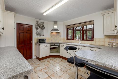 6 Lauriston Close, Darlington, DL3 8TU