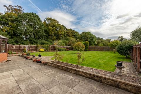 6 Lauriston Close, Darlington, DL3 8TU