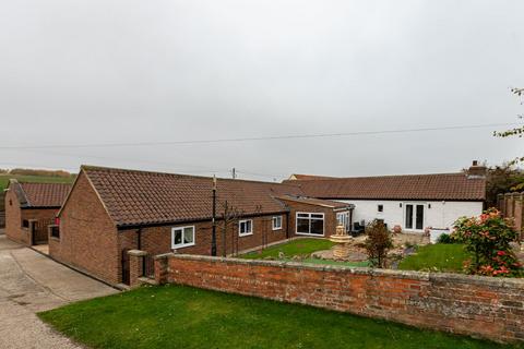 Herb House Barn Barmpton Lane, Darlington, DL1 3JF