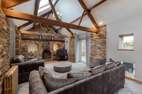 Herb House Barn Barmpton Lane, Darlington, DL1 3JF