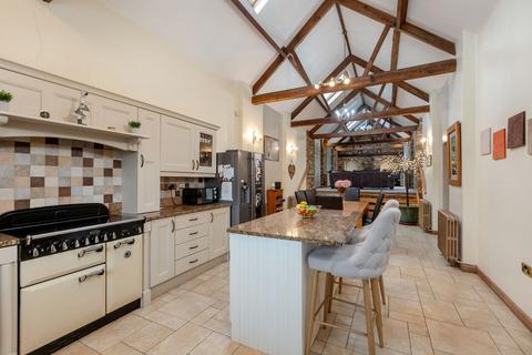 Herb House Barn Barmpton Lane, Darlington, DL1 3JF