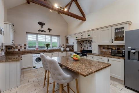 Herb House Barn Barmpton Lane, Darlington, DL1 3JF