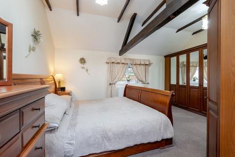 Herb House Barn Barmpton Lane, Darlington, DL1 3JF