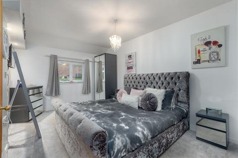 Herb House Barn Barmpton Lane, Darlington, DL1 3JF