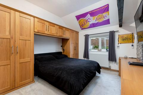 Herb House Barn Barmpton Lane, Darlington, DL1 3JF