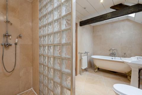 Herb House Barn Barmpton Lane, Darlington, DL1 3JF