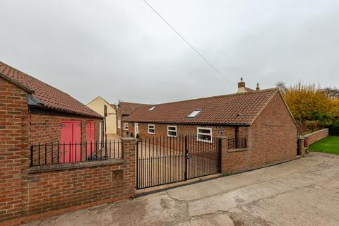 Herb House Barn Barmpton Lane, Darlington, DL1 3JF