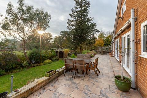 28 West View, Darlington, DL3 8BP