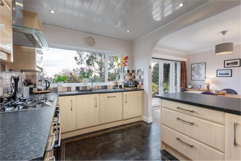 28 West View, Darlington, DL3 8BP