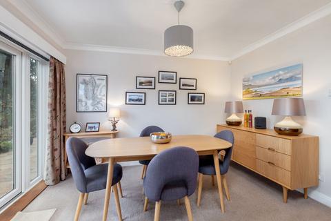 28 West View, Darlington, DL3 8BP