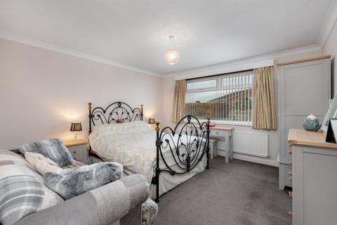 28 West View, Darlington, DL3 8BP