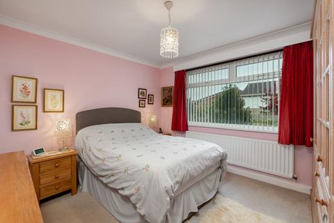 28 West View, Darlington, DL3 8BP