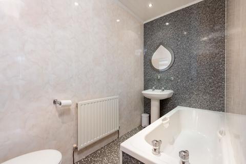 28 West View, Darlington, DL3 8BP