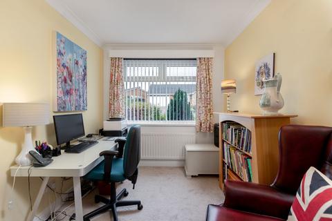 28 West View, Darlington, DL3 8BP