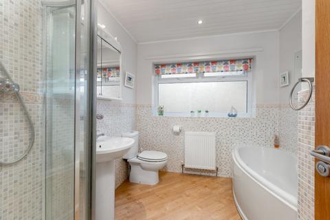 28 West View, Darlington, DL3 8BP