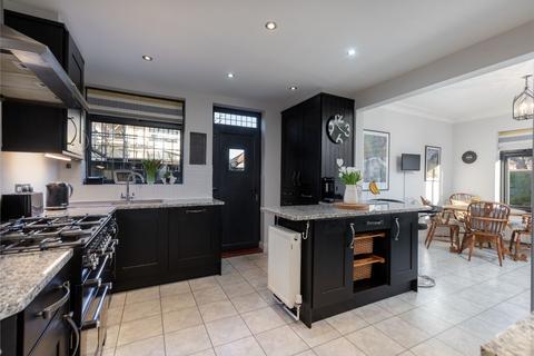 93 Abbey Road, Darlington, DL3 8NN