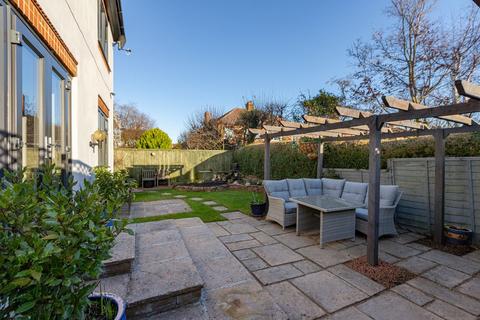 93 Abbey Road, Darlington, DL3 8NN