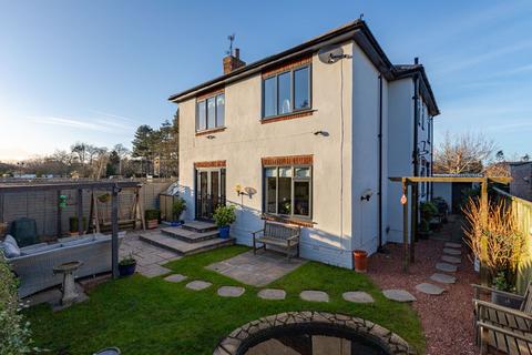 93 Abbey Road, Darlington, DL3 8NN