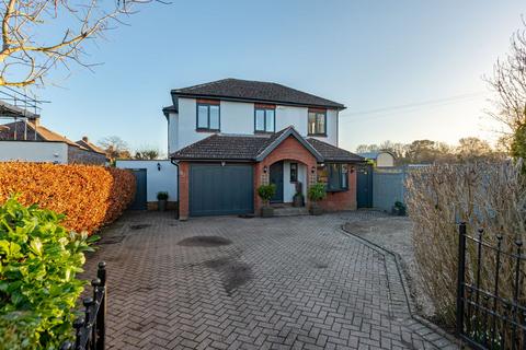 93 Abbey Road, Darlington, DL3 8NN