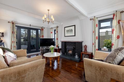 93 Abbey Road, Darlington, DL3 8NN