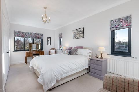 93 Abbey Road, Darlington, DL3 8NN