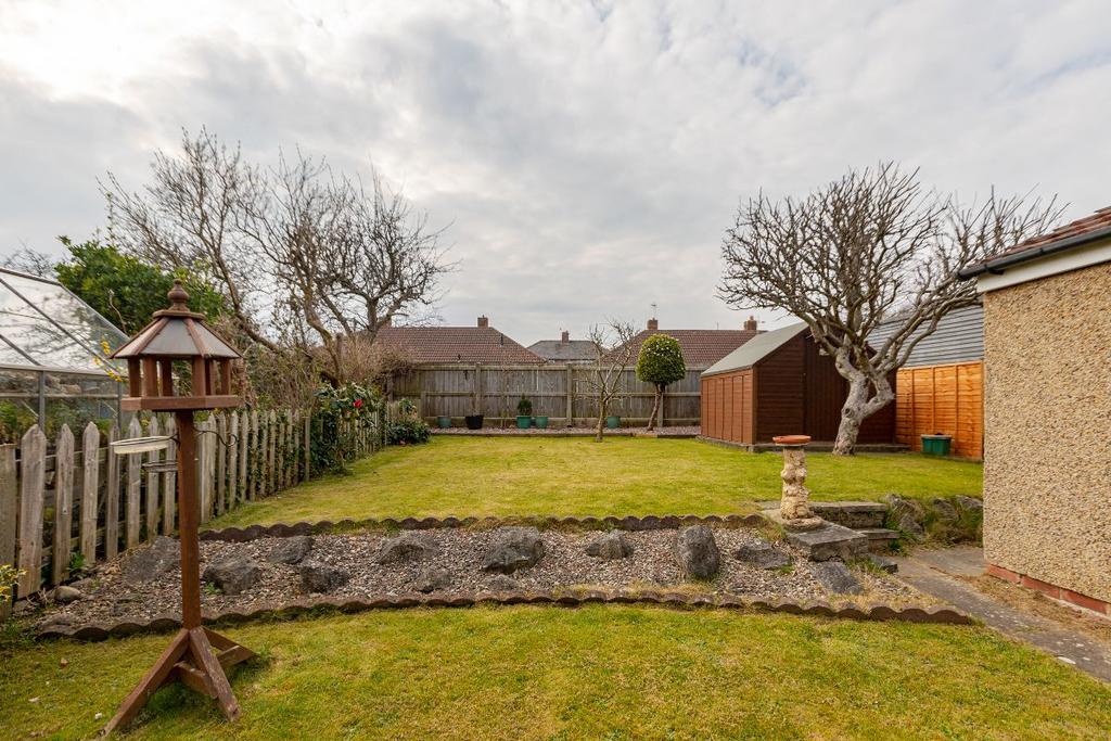 Darlington DL3 3 bed semidetached house for sale £150,000