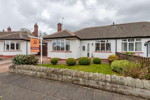 15 Draycote Crescent, Darlington, DL3 8DX
